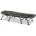ŁÓŻKO KARPIOWE ANACONDA CUSKY BED CHAIR JP 8 185kg