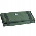 SZPILKI DO NAMIOTU ANACONDA TENT PEGS L-32 ŚLEDZIE