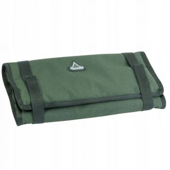 SZPILKI DO NAMIOTU ANACONDA TENT PEGS L-32 ŚLEDZIE