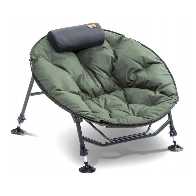 FOTEL ANACONDA CHILL ZONE FOTEL ANACONDA CHILL ZONE