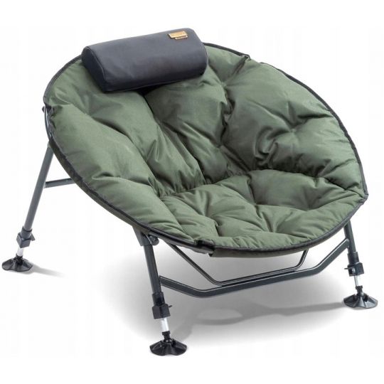 FOTEL ANACONDA CHILL ZONE FOTEL ANACONDA CHILL ZONE