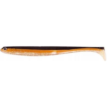 GUMA IRON CLAW PRZYNĘTA SLIM JIM 16cm KOLOR: TS