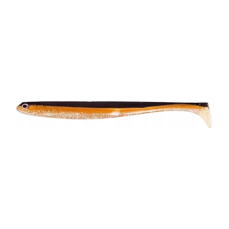 GUMA IRON CLAW PRZYNĘTA SLIM JIM 16cm KOLOR: TS GUMA IRON CLAW PRZYNĘTA SLIM JIM 16cm KOLOR: TS