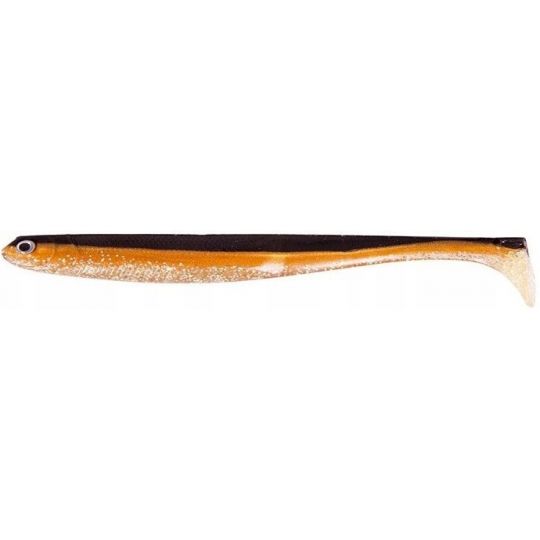 GUMA IRON CLAW PRZYNĘTA SLIM JIM 16cm KOLOR: TS GUMA IRON CLAW PRZYNĘTA SLIM JIM 16cm KOLOR: TS