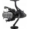 KOŁOWROTEK OKUMA AK-4000 BAIT FEEDER KARPIOWY