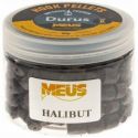 PELLET MEUS DURUS 8mm NA WŁOS 90g HALIBUT