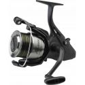 KOŁOWROTEK OKUMA AK-6000 BAIT FEEDER KARPIOWY