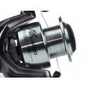 KOŁOWROTEK OKUMA AK-6000 BAIT FEEDER KARPIOWY