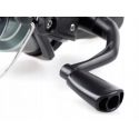 KOŁOWROTEK OKUMA AK-6000 BAIT FEEDER KARPIOWY