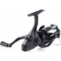 KOŁOWROTEK OKUMA AK-6000 BAIT FEEDER KARPIOWY