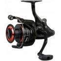 KOŁOWROTEK OKUMA CEYMAR BAITFEEDER CMBF 365