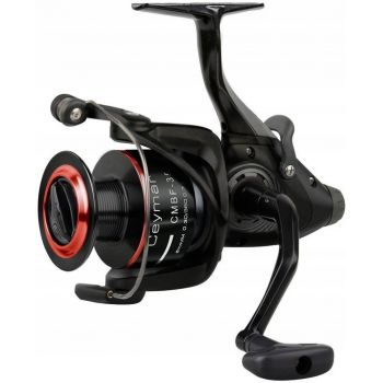 KOŁOWROTEK OKUMA CEYMAR BAITFEEDER CMBF 365