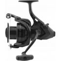 KOŁOWROTEK OKUMA DYNA DRAG XP FEEDER 6000 CARP