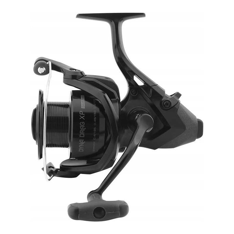 KOŁOWROTEK OKUMA DYNA DRAG XP FEEDER 6000 CARP KOŁOWROTEK OKUMA DYNA DRAG XP FEEDER 6000 CARP