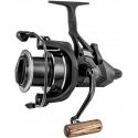 KOŁOWROTEK OKUMA LS-8K 8000 5+1BB KARPIOWY