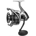 KOŁOWROTEK OKUMA TOMCAT TCBF 18000 SUMOWY