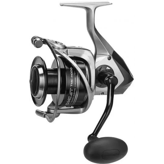 KOŁOWROTEK OKUMA TOMCAT TCBF 18000 SUMOWY KOŁOWROTEK OKUMA TOMCAT TCBF 18000 SUMOWY