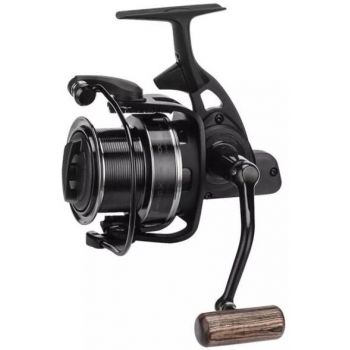 KOŁOWROTEK OKUMA T-REX TR-7000