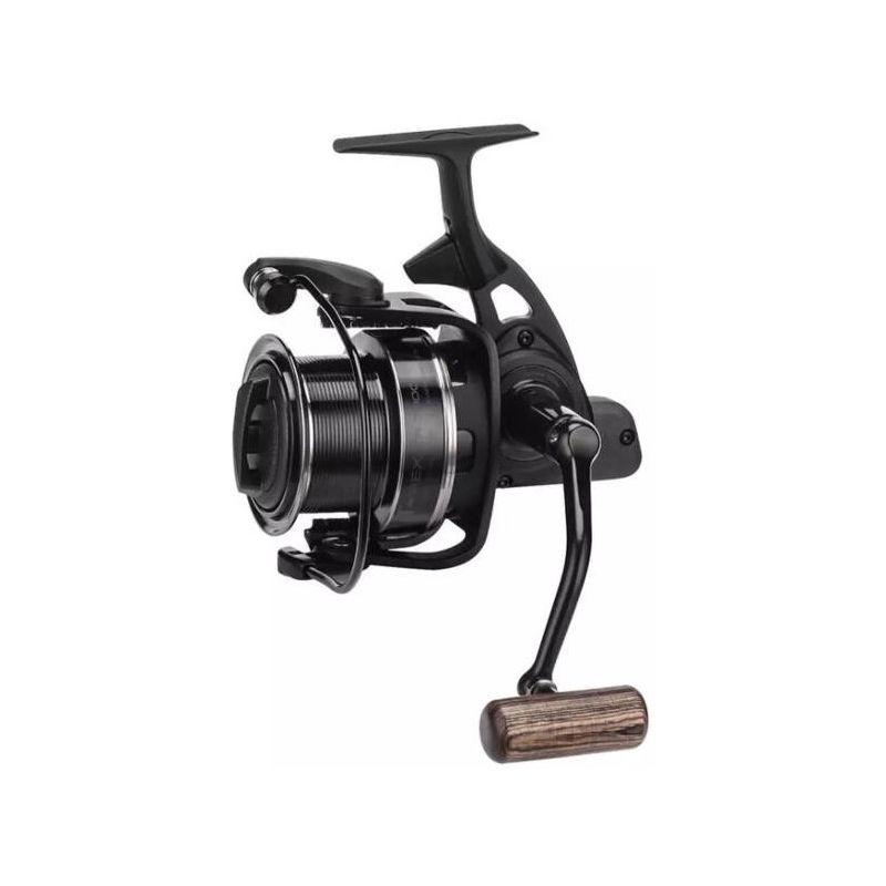 KOŁOWROTEK OKUMA T-REX TR-7000 KOŁOWROTEK OKUMA T-REX TR-7000