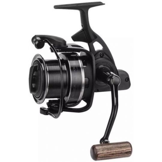 KOŁOWROTEK OKUMA T-REX TR-7000 KOŁOWROTEK OKUMA T-REX TR-7000