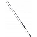 WĘDKA MIKADO INAZUMA PRO PERCH 2,20m 220cm 16g EVA