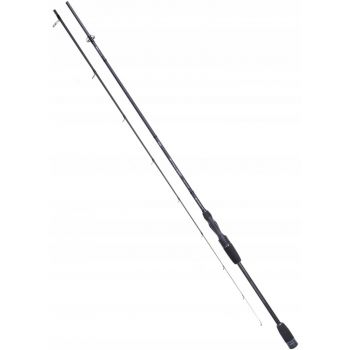 WĘDKA MIKADO INAZUMA PRO PERCH 2,20m 220cm 16g EVA