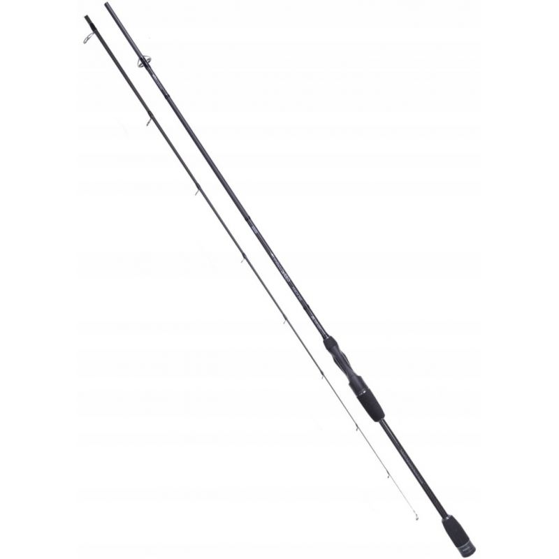 WĘDKA MIKADO INAZUMA PRO PERCH 2,20m 220cm 16g EVA WĘDKA MIKADO INAZUMA PRO PERCH 2,20m 220cm 16g EVA