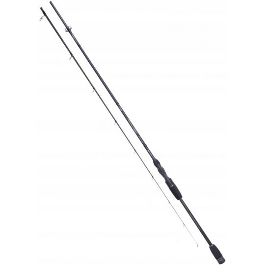 WĘDKA MIKADO INAZUMA PRO PERCH 2,20m 220cm 16g EVA WĘDKA MIKADO INAZUMA PRO PERCH 2,20m 220cm 16g EVA