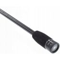 WĘDKA MIKADO INAZUMA PRO PERCH 2,20m 220cm 16g EVA