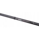 WĘDKA MIKADO INAZUMA PRO PERCH 2,20m 220cm 16g EVA