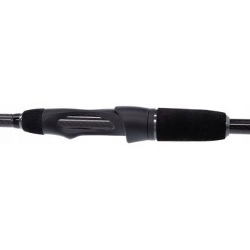 WĘDKA MIKADO INAZUMA PRO PERCH 2,20m 220cm 16g EVA