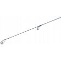 WĘDKA MIKADO INAZUMA PRO PERCH 2,20m 220cm 16g EVA