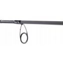 WĘDKA MIKADO INAZUMA PRO PERCH 2,20m 220cm 16g EVA