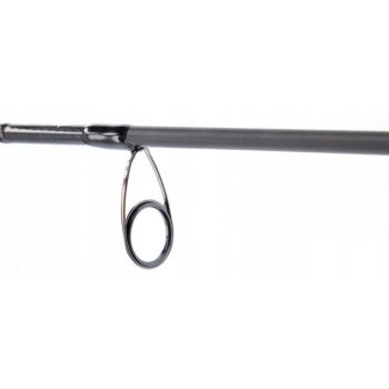 WĘDKA MIKADO INAZUMA PRO PERCH 2,20m 220cm 16g EVA