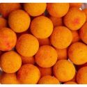 KULKI MEUS POP UP FOCUS 55g 15mm BUBBLE GUM NEW