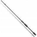 WĘDKA MIKADO INAZUMA PRO ZANDER 2,44m 30g EVA