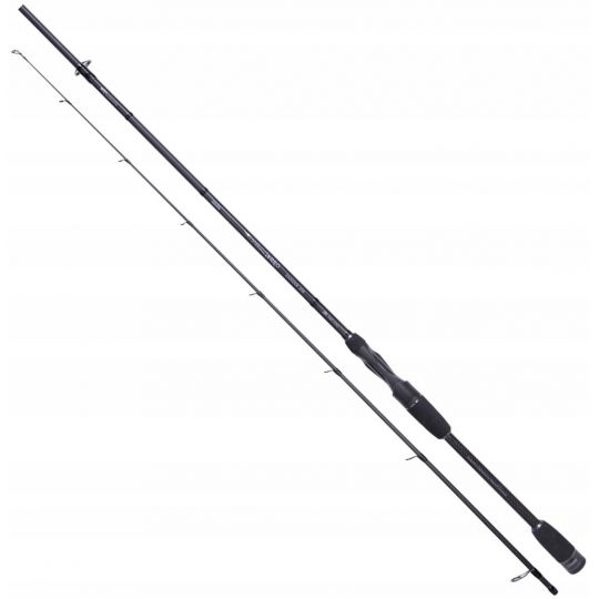 WĘDKA MIKADO INAZUMA PRO ZANDER 2,44m 30g EVA