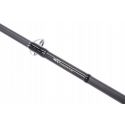 WĘDKA MIKADO INAZUMA PRO ZANDER 2,44m 30g EVA