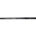 WĘDKA MIKADO INAZUMA PRO ZANDER 2,44m 30g EVA