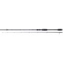 WĘDKA MIKADO INAZUMA PRO ZANDER 2,44m 30g EVA