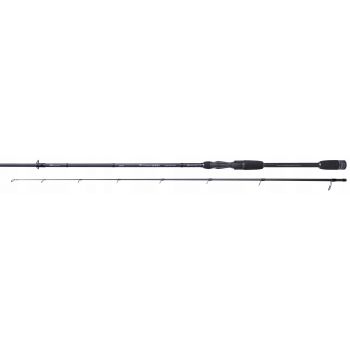 WĘDKA MIKADO INAZUMA PRO ZANDER 2,44m 30g EVA