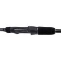 WĘDKA MIKADO INAZUMA PRO ZANDER 2,44m 30g EVA