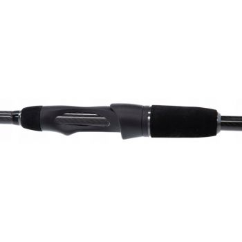 WĘDKA MIKADO INAZUMA PRO ZANDER 2,44m 30g EVA