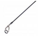 WĘDKA MIKADO INAZUMA PRO ZANDER 2,44m 30g EVA