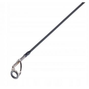 WĘDKA MIKADO INAZUMA PRO ZANDER 2,44m 30g EVA