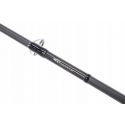 WĘDKA MIKADO INAZUMA PRO ZANDER 2,44m 30g EVA