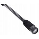 WĘDKA MIKADO INAZUMA PRO ZANDER 2,44m 30g EVA