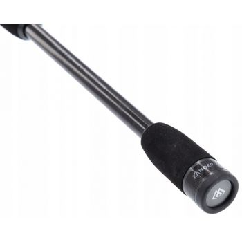 WĘDKA MIKADO INAZUMA PRO ZANDER 2,44m 30g EVA