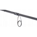 WĘDKA MIKADO INAZUMA PRO ZANDER 2,44m 30g EVA