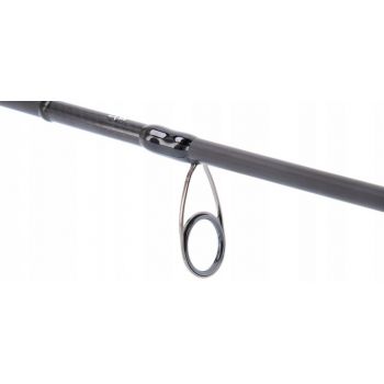 WĘDKA MIKADO INAZUMA PRO ZANDER 2,44m 30g EVA